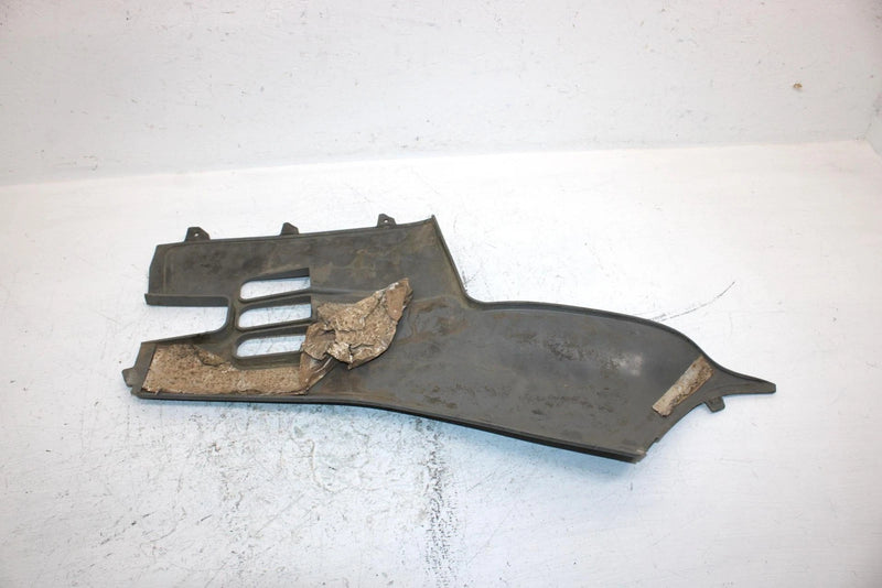 2002 Polaris Sportsman 700 Oem Right Side Panel 2632471-317 AP184