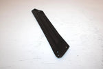 2002 Ski-doo Mxz 500 Oem Left Belly Pan Brace 518322119 SS16