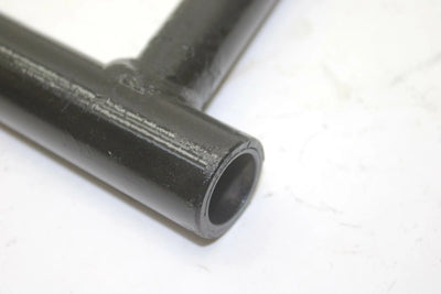 97 Arctic Cat Jag DLX OEM Lower Left A Arm 0703-459 SA92