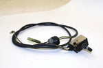 1994 Sea-doo Gtx Oem Teather Safety Switch 278000393 JS13