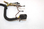 1989 Polaris Trail Boss 250 Oem Headlight Harness 2460282 AP95