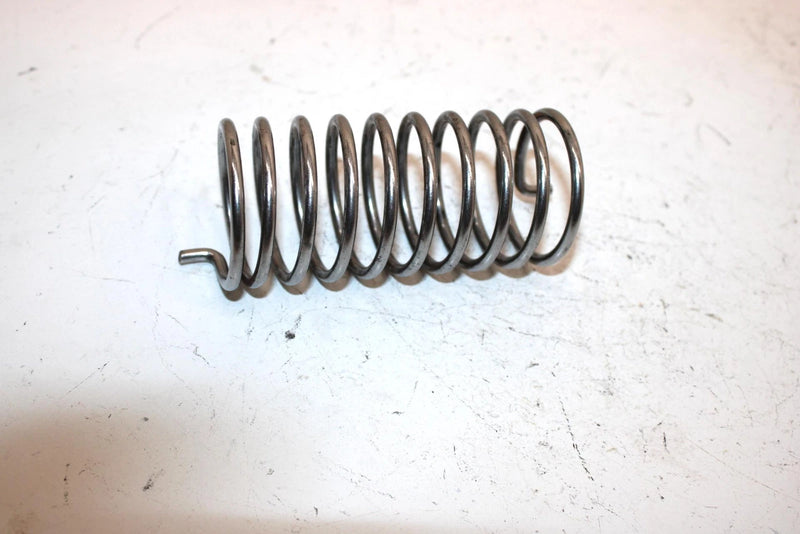 82 Yamaha Bravo Oem Torsion Spring 90508-40506-00 SYS