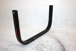 1999 Polaris 500 Indy Oem Rear Bumper 5224674-067 SP50