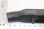 1998 Polaris Xplorer 300 Oem Cluctch Air Outlet Duct 5432649 APS
