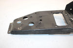 99 Arctic Cat Jag 440 Deluxe Oem Right Footrest 2606-166 SA72