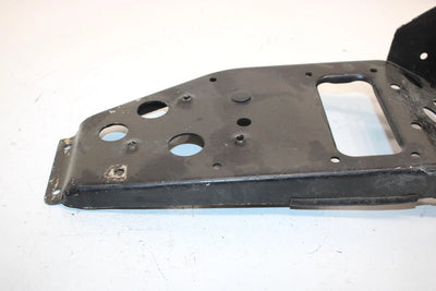 99 Arctic Cat Jag 440 Deluxe Oem Right Footrest 2606-166 SA72