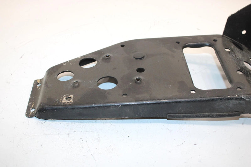 99 Arctic Cat Jag 440 Deluxe Oem Right Footrest 2606-166 SA72