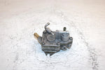 2001 Ski-doo Mxz 600 Oem Fuel Pump 403901806 SS4