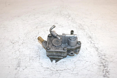 2001 Ski-doo Mxz 600 Oem Fuel Pump 403901806 SS4
