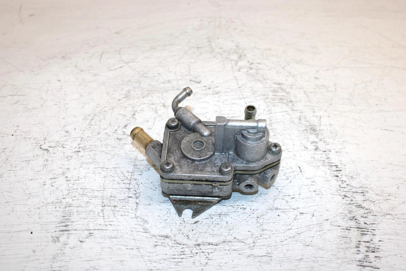 2001 Ski-doo Mxz 600 Oem Fuel Pump 403901806 SS4
