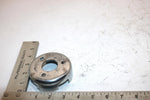 07 Arctic Cat Crossfire 800 Efi Oem Starter Pully Cup 3007-544 SA158