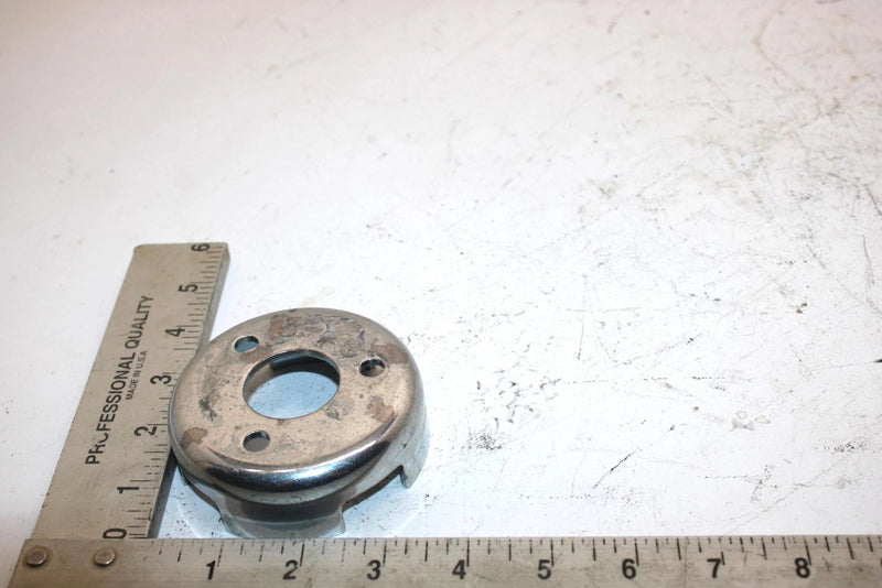 07 Arctic Cat Crossfire 800 Efi Oem Starter Pully Cup 3007-544 SA158
