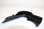 00 Arctic Cat 500 Automatic  Oem Exhaust Pipe Shield 1506-376 AA7