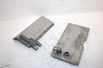 1996 Arctic Cat Zrt 600 Oem Heat Exchanger Set 0706-826 SA46
