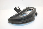 1994 Arctic Cat Wildcat Efi Oem Console Extension 0616-379 SA42