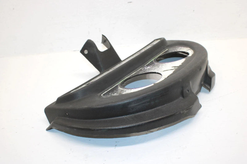 1994 Arctic Cat Wildcat Efi Oem Console Extension 0616-379 SA42