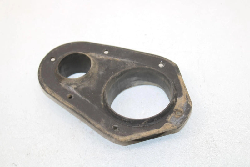 1996 Polaris Sportsman 500 Oem Air Box Boot 5411014 AP126