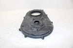 2000 Polaris Sportsman 325 Oem Inner Clutch Cover 2201160 AP11