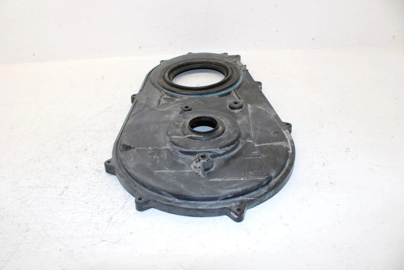 2000 Polaris Sportsman 325 Oem Inner Clutch Cover 2201160 AP11