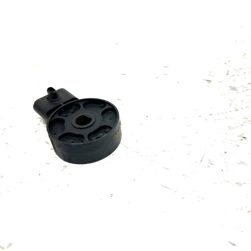 2003 Polaris Sportsman 700 OEM Gear Selector Indicator 3236115 AP197