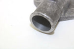 99 Ski-Doo Formula Deluxe 500 L/C OEM Straight Outlet Socket 420922061 SS60