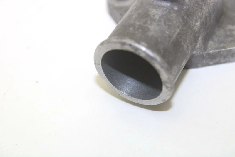 99 Ski-Doo Formula Deluxe 500 L/C OEM Straight Outlet Socket 420922061 SS60