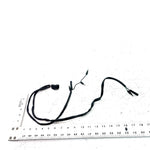 1995 Arctic Cat TigerShark Daytona OEM Trim Harness 0686-290 JA15