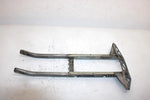 07 Arctic Cat F6 Lxr Efi Oem Steering Support 4606-326 4606-327 SA257