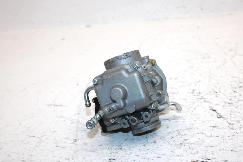 1999 Polaris Sportsman 325 Aftermarket Carburetor 3130904 AP16