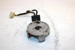 1991 Polaris Sport Oem Stator 3084281 SP26
