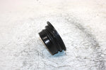 1998 Arctic Cat Zr 600 Oem Exhaust Outlet Boot 0612-747 SA33