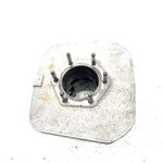 01-06 Polaris Trail Blazer 250 OEM 72mm Bore Cylinder 3087049 AP224