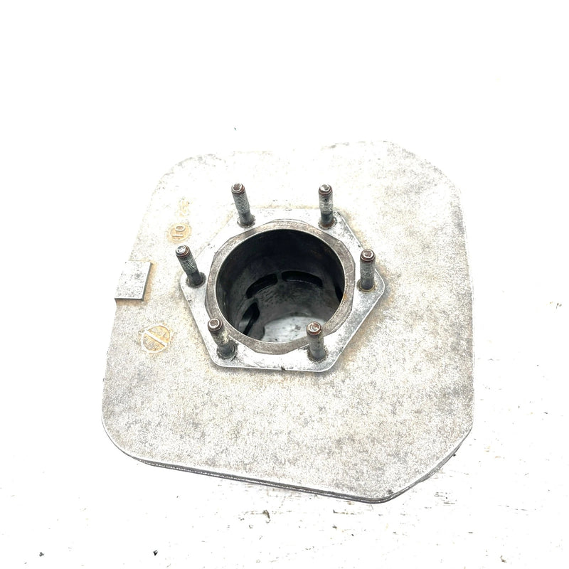 01-06 Polaris Trail Blazer 250 OEM 72mm Bore Cylinder 3087049 AP224