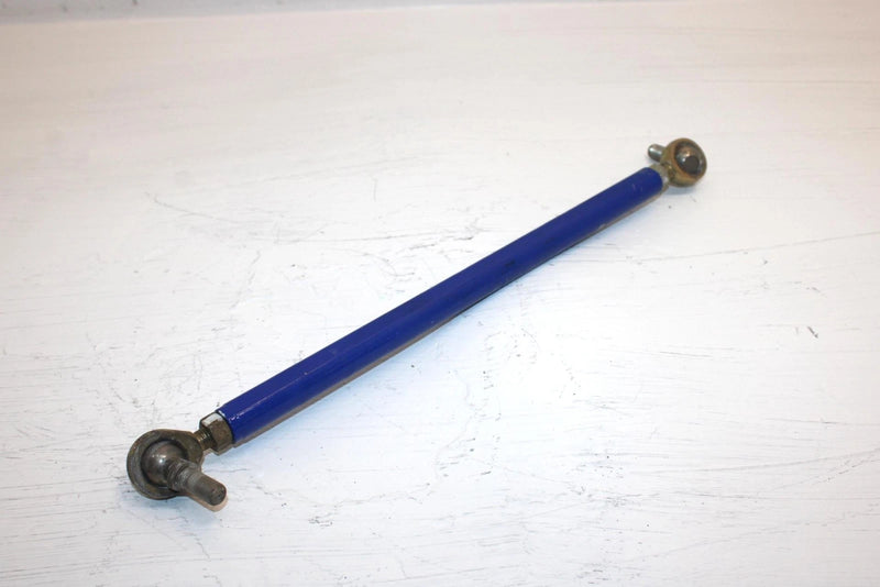 2001 Polaris 800 Le Oem Outer Tie Rod Pair 5333949-067 SP22