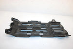 18 Suzuki King Quad 500 Oem Rear Skid Plate 42531-31GB0 AS9