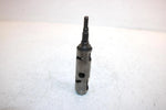2008 Polaris Ranger 700 Oem Shift Drum 3234212 XP0