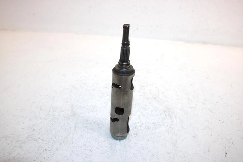 2008 Polaris Ranger 700 Oem Shift Drum 3234212 XP0