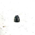 1996 Polaris SLTX OEM Oil Pump Drive Flywheel Nut 5020779 JP44