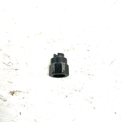 1996 Polaris SLTX OEM Oil Pump Drive Flywheel Nut 5020779 JP44