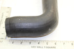 1993 Sea-doo Gtx Oem Exhaust Hose Tube 274000068 JS6