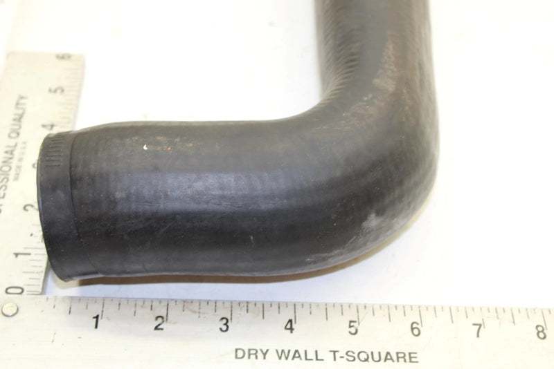1993 Sea-doo Gtx Oem Exhaust Hose Tube 274000068 JS6