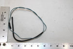 1996 Polaris Sportsman 500 Oem Thermo Switch Wire Harness 2460515 AP126