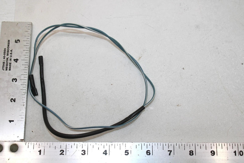 1996 Polaris Sportsman 500 Oem Thermo Switch Wire Harness 2460515 AP126