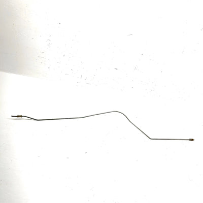 99-02 Arctic Cat 250 2x4 OEM Front To Back Brake Line 0402-170 AA31