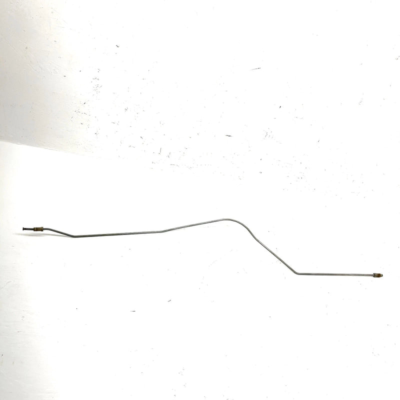 99-02 Arctic Cat 250 2x4 OEM Front To Back Brake Line 0402-170 AA31