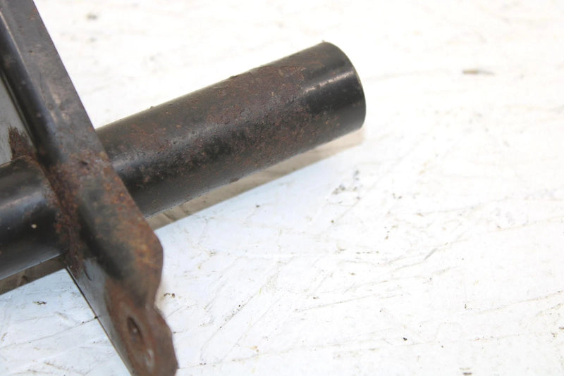 1998 Ski-doo Mxz 583 Oem Rear Suspension Welded Shock Support 503182800 SS108