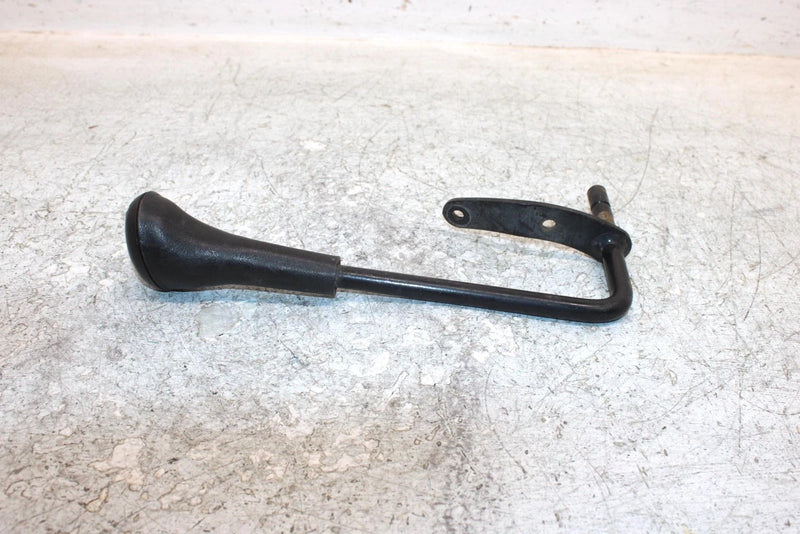2006 Polaris Sportsman 500 Oem Gear Selector 1015387-067 AP186