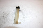 1997 Yamaha 1100 Triple Waveventure Oem Velt Pipe FJ0-62149-00-00 JY24