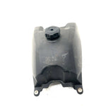 2004 Yamaha Bruin 350 YFM350FA 4x4 OEM Fuel Gas Tank 5UH-F4110-01-00 AY63