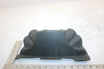 04 Arctic Cat King Cat 900 Oem Console 2706-425 SAS5